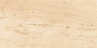 Керамогранит Marmocer MC031-1 Travertine Roman 30x60