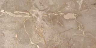 Керамогранит Marmocer MC053-1 Desert Grey 30x60