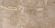 Керамогранит Marmocer MC053-1 Desert Grey 30x60