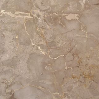 Керамогранит Marmocer MC053-3 Desert Grey 80x80