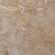 Керамогранит Marmocer MC053-3 Desert Grey 80x80