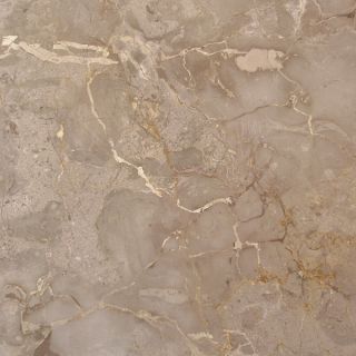 Керамогранит Marmocer MC053 Desert Grey 60x60