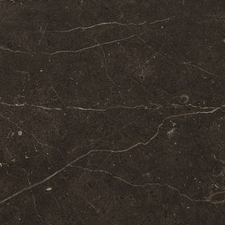 Керамогранит Marmocer MC062 Santa Lurante 60x60