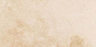 Керамогранит Marmocer MC087-1 Latte 30x60