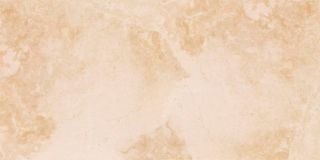 Керамогранит Marmocer MC087-12 Latte 80x160