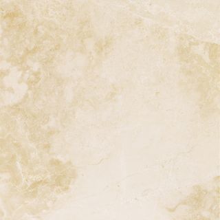 Керамогранит Marmocer MC087-3 Latte 80x80