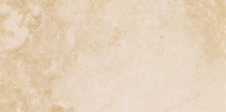 Керамогранит Marmocer MC087-5 Latte 60x120