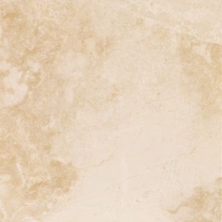Керамогранит Marmocer MC087 Latte 60x60