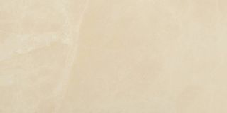 Керамогранит Marmocer MC093-1 Ivory Beige 30x60