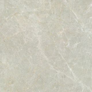 Керамогранит Marmocer MC093-3 Ivory Beige 80x80