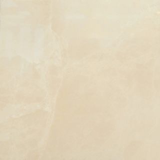 Керамогранит Marmocer MC093 Ivory Beige 60x60