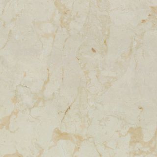 Керамогранит Marmocer MC096 Kaman Beige 60x60