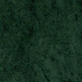 Керамогранит Marmocer MC097 Dark Green 60x60