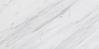 Керамогранит Marmocer MC098-1 Venus White 30x60