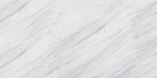 Керамогранит Marmocer MC098-12 Venus White 80x160