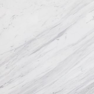 Керамогранит Marmocer MC098-3 Venus White 80x80