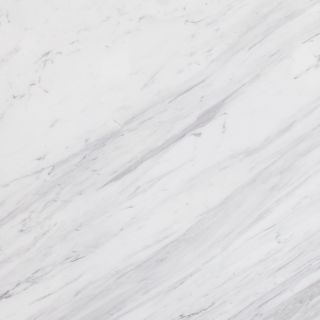Керамогранит Marmocer MC098 Venus White 60x60