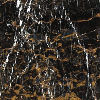 Керамогранит Marmocer MCHL60X60 Michelangelo 60x60x1.2