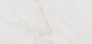 Керамогранит Kerama Marazzi SG810000R Парнас светлый обрезной 40x80x1,1