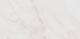 Керамогранит Kerama Marazzi SG810000R Парнас светлый обрезной 40x80x1,1