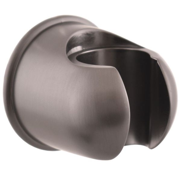 Шланговое подсоединение Rav Slezak MD0904MG графит матовый