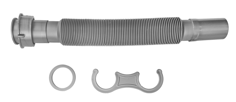 Гофра Bettoserb 125382 для раковины/мойки 1 1/4" - 32мм