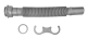 Гофра Bettoserb 125382 для раковины/мойки 1 1/4" - 32мм