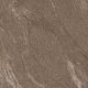 Керамогранит Kerama Marazzi SG935200N Бореале коричневый 30x30x0,8