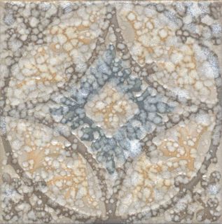 Декор Kerama Marazzi DD\B38\17023 Барио матовый 15x15x0,69