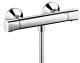 Смеситель для душа Hansgrohe Ecostat Universal 1312200.0 хром Смеситель для душа Hansgrohe Ecostat Universal 1312200.0 хром
