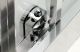 Душевой уголок BelBagno DUE 80x80см хром DUE-A-2-80-C-Cr