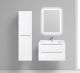 Шкаф BelBagno подвесной левосторонний 150x40см Bianco Lucido ETNA-1500-2A-SC-BL-P-L Шкаф BelBagno подвесной левосторонний 150x40см Bianco Lucido ETNA-1500-2A-SC-BL-P-L