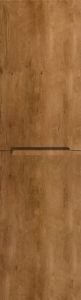 Шкаф BelBagno подвесной правосторонний 150x40см Rovere Nature ETNA-1500-2A-SC-RN-P-R