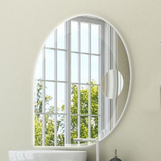 Полка металлическая для зеркала 45012 Cezares 30x30 Bellagio 45013 Полка металлическая для зеркала 45012 Cezares 30x30 Bellagio 45013