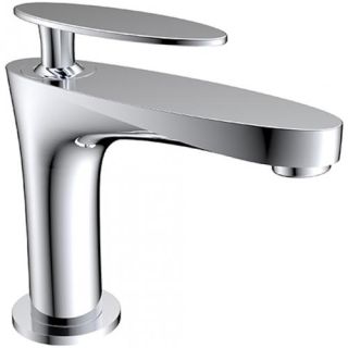 Смеситель для раковины KAISER Star 02011