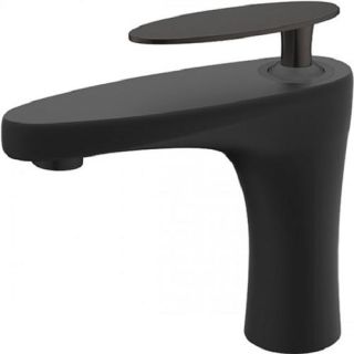 Смеситель для раковины KAISER Star 02011-2