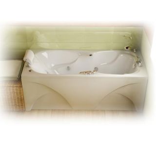 Акриловая ванна Triton Персей 190x90 с каркасом Акриловая ванна Triton Персей 190x90 с каркасом