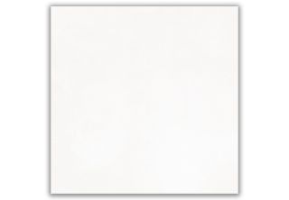 Керамогранит Undefasa Медитерранеа Бланко/белый 70965, 60x60 (1,44)