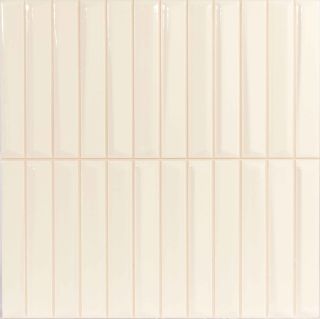 Плитка Monopole Мелоди песочная 85680, 20x20 (1,00)