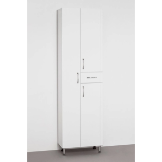 Колонна Style Line Эко Стандарт 54 ЛС-00000371