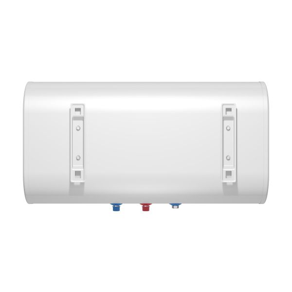 Водонагреватель накопительный Thermex MK 50 H