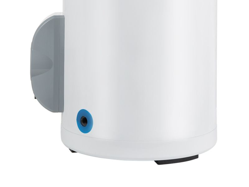 Водонагреватель накопительный Thermex ER 300 V