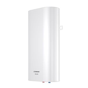Водонагреватель накопительный Edisson Solar 50 V 161012 белый