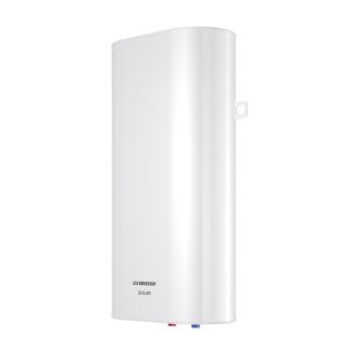 Водонагреватель накопительный Edisson Solar 50 V 161012 белый