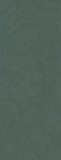 Керамогранит Kerama Marazzi DD070400R Surface Laboratory/Конкрит зеленый матовый обрезной 119,5x320x1,1