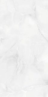 СНОВ ОНИКС ГРЕЙ (Snow onix grey) керамогранит полированный AB 1182G,  60х120 см 1182G