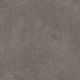 Керамогранит Kerama Marazzi KM6060G0221R Касабланка UP коричневый матовый обрезной 60x60x0,9