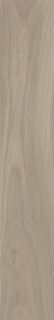 Керамогранит Kerama Marazzi SG526920R Монтиони коричневый светлый матовый обрезной 20x119.5x0,9