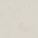 Керамогранит Kerama Marazzi DD641320R Про Лаймстоун бежевый светлый натуральный обрезной 60x60x0,9