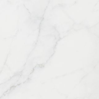 Плитка Kerama Marazzi 16074 Керамическая плитка 7,4x15x0,92 Фрагонар чёрный грань глянцевый